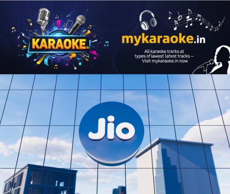 newskerala.net_1792842726_jio-main