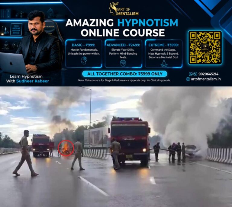 newskerala.net_1792845672_kozhikode-car-fire