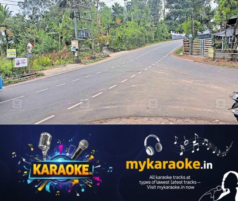 newskerala.net_1792845965_pulppally-road-accident