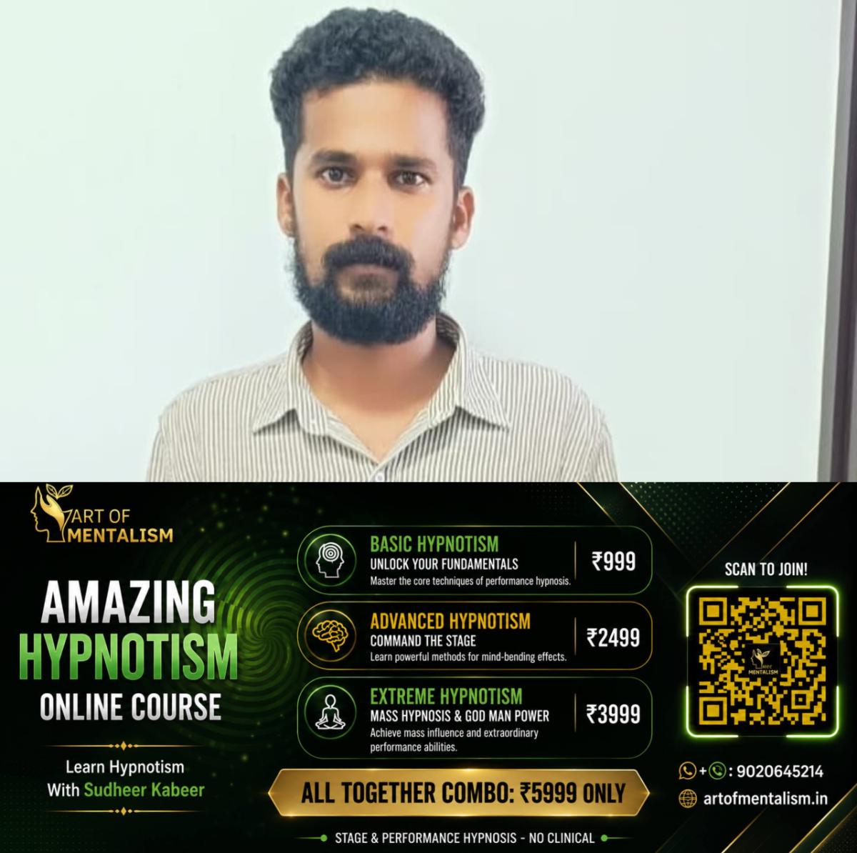 newskerala.net_1792846029_w-1280h-720format-jpgimgid-01m5pyerb6j9f59p03veesp2saimgname-cherthala-drug-case-1792845242726.j
