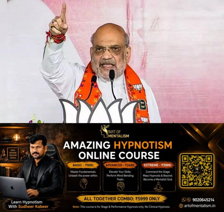 newskerala.net_1792848245_amit-shah