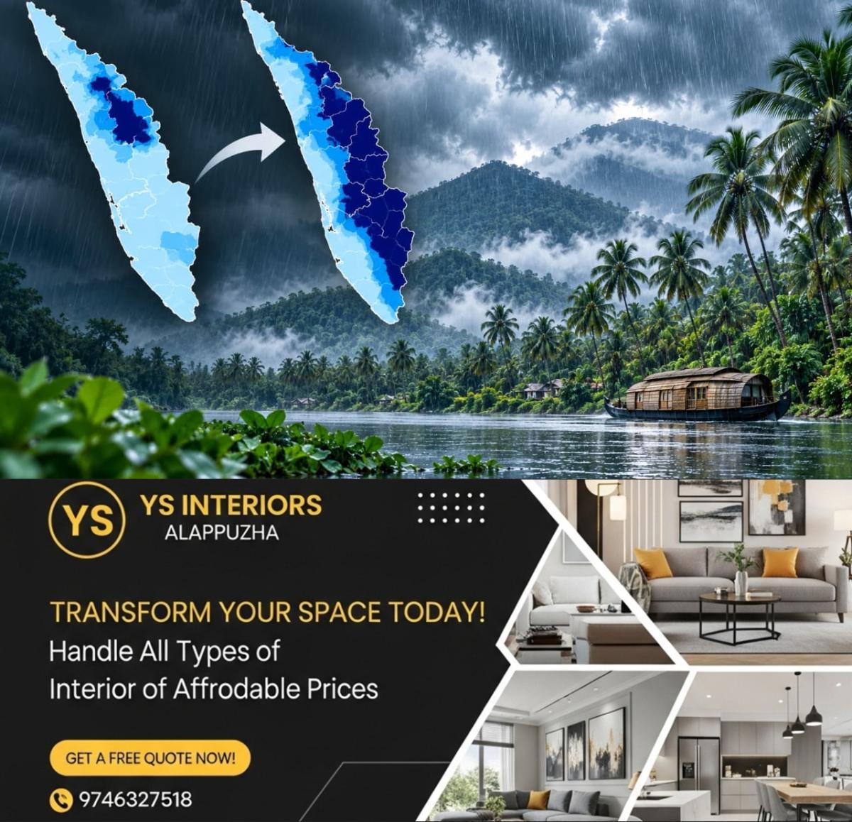 newskerala.net_1792848366_w-1280h-720format-jpgimgid-01m5pytf4qebft4y0ntchcwzqpimgname-kerala-rain-1792845626519