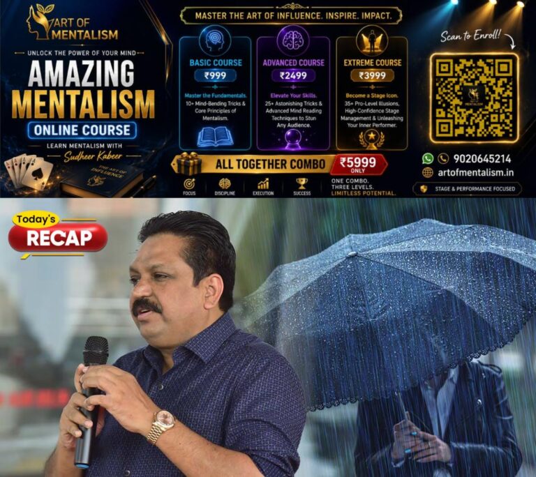 newskerala.net_1792850295_recap-24