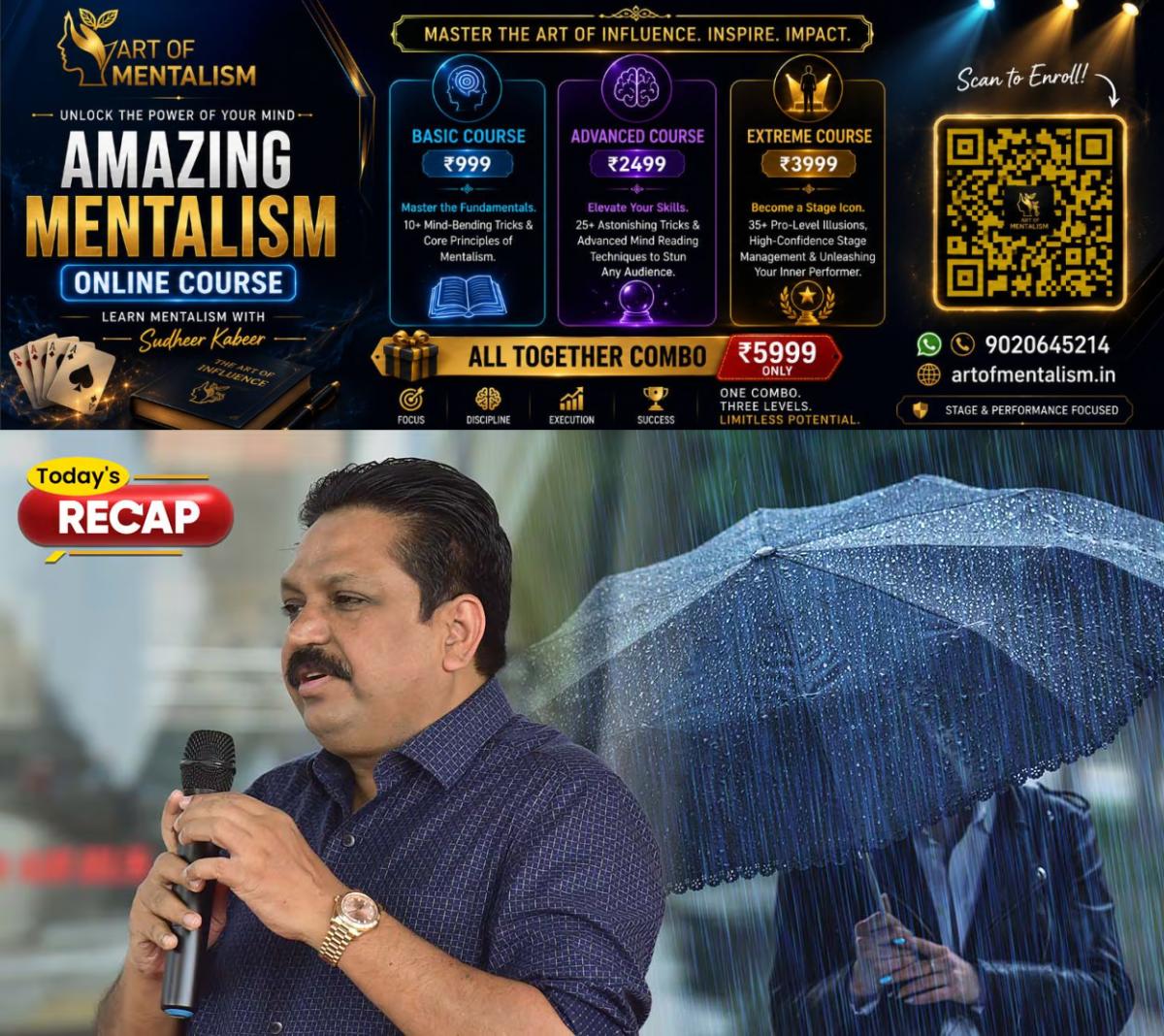 newskerala.net_1792850295_recap-24