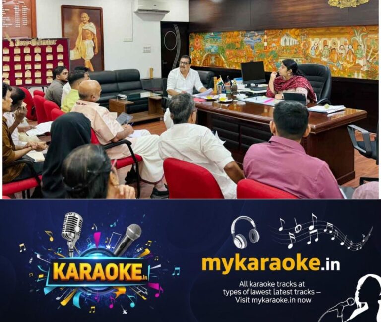 newskerala.net_1792851844_colector-meeting