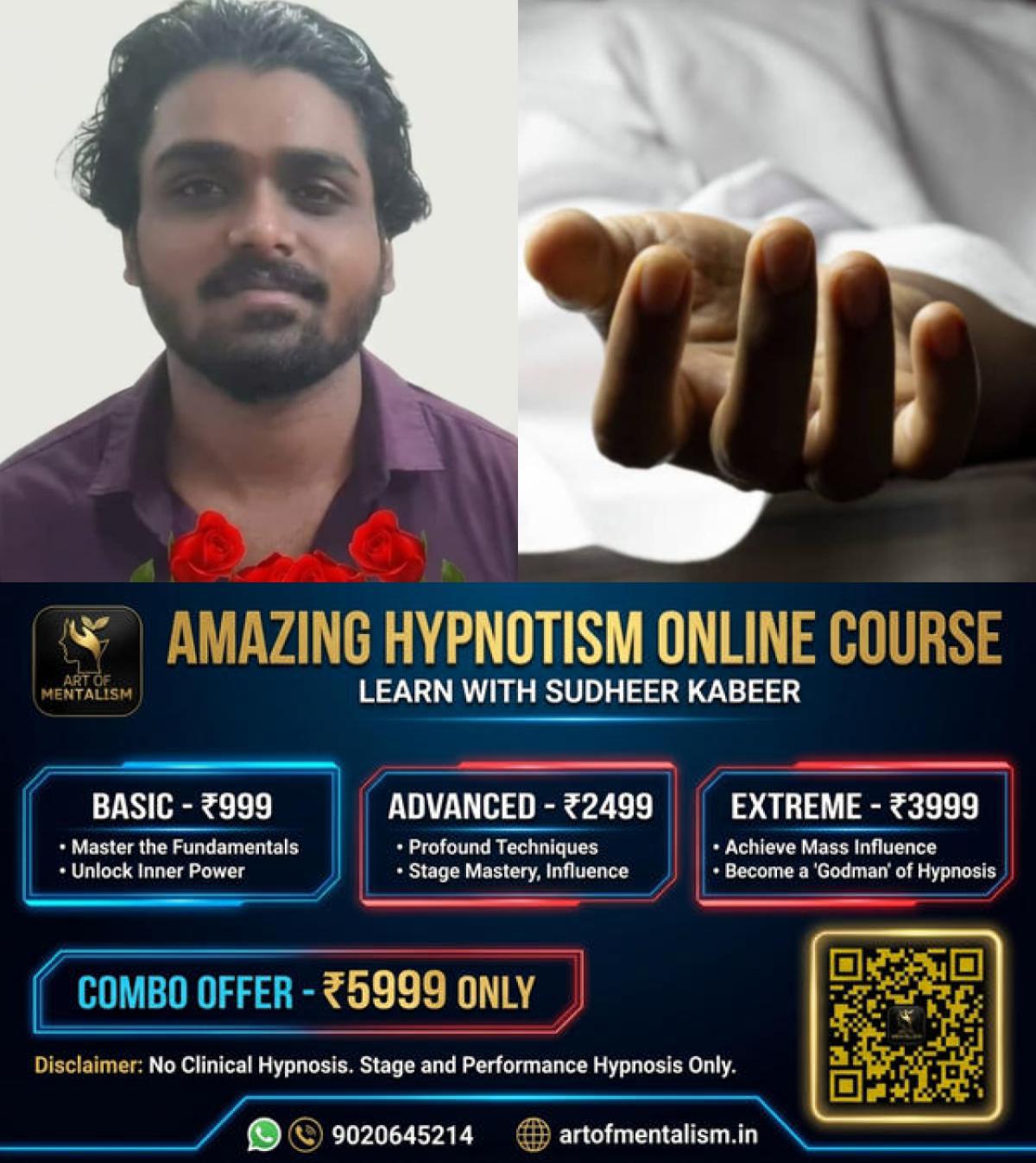 newskerala.net_1792852326_w-1280h-720format-jpgimgid-01m5q0dgde6gb4rgczvtct6d6simgname-arun-ramesh-1792847298990