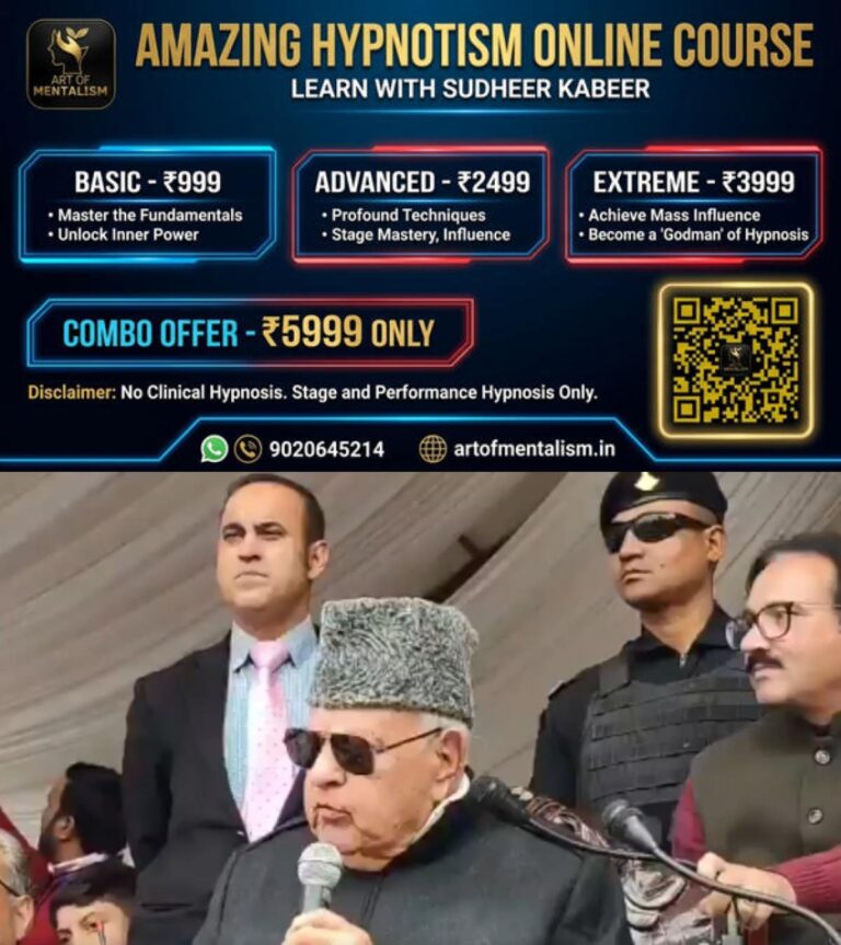 newskerala.net_1792854126_w-1280h-720format-jpgimgid-01m5q5gaqfbstrsc9r7xrg2z4yimgname-farooq-abdullah-1792852634351