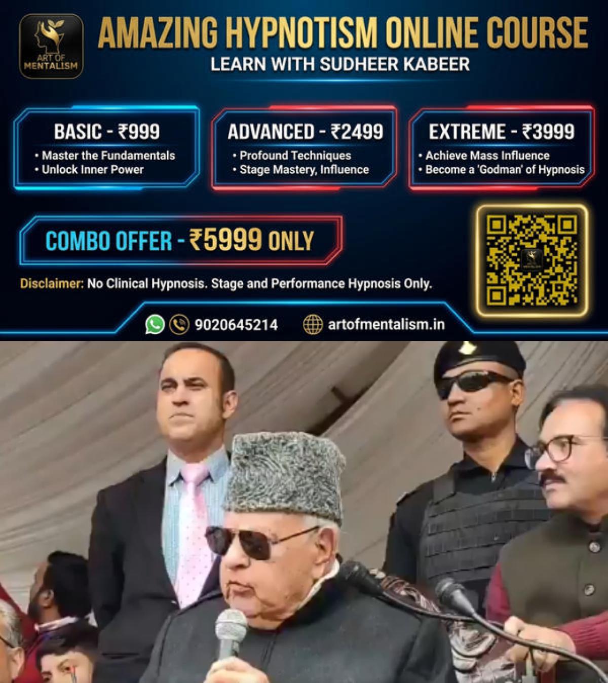 newskerala.net_1792854126_w-1280h-720format-jpgimgid-01m5q5gaqfbstrsc9r7xrg2z4yimgname-farooq-abdullah-1792852634351
