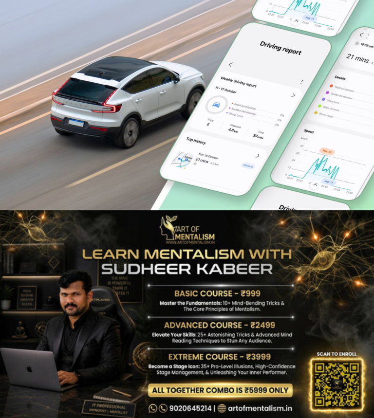 newskerala.net_1792854247_driving-report-in-one-ui-9