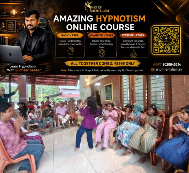 newskerala.net_1792855808_students