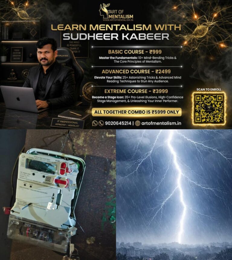 newskerala.net_1792857915_w-1280h-720format-jpgimgid-01m5q8vpajhzxzj40pxxtv9fg1imgname-lightning-strike-1792856152402