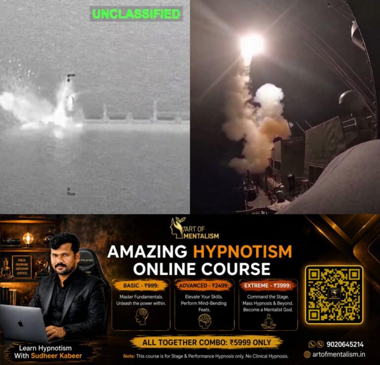 newskerala.net_1792860076_w-1280h-720format-jpgimgid-01m5mez8jadzqwj4e01j9swkn0imgname-fotojet-2026-10-23t184107.354-179