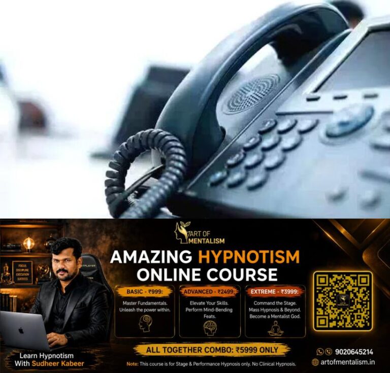 newskerala.net_1792860126_phone