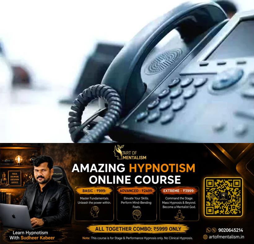 newskerala.net_1792860126_phone