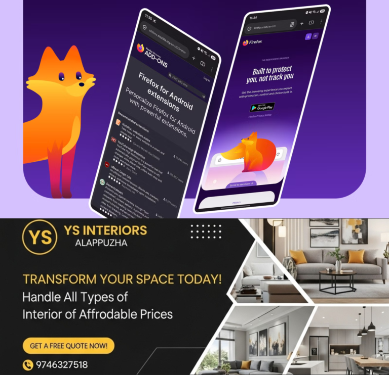 newskerala.net_1792862165_two-firefox-android-screenshots-with-a-fox-illustration-on-a-purple-background
