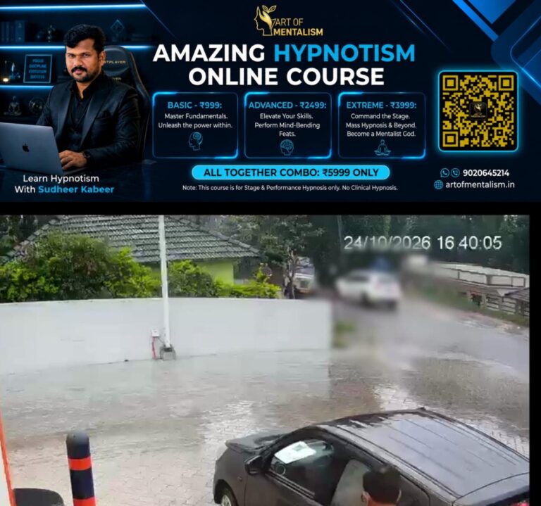 newskerala.net_1792866007_w-1280h-720format-jpgimgid-01m5qgrpe244qyz8dkjpccgtadimgname-car-accident-1792864442818