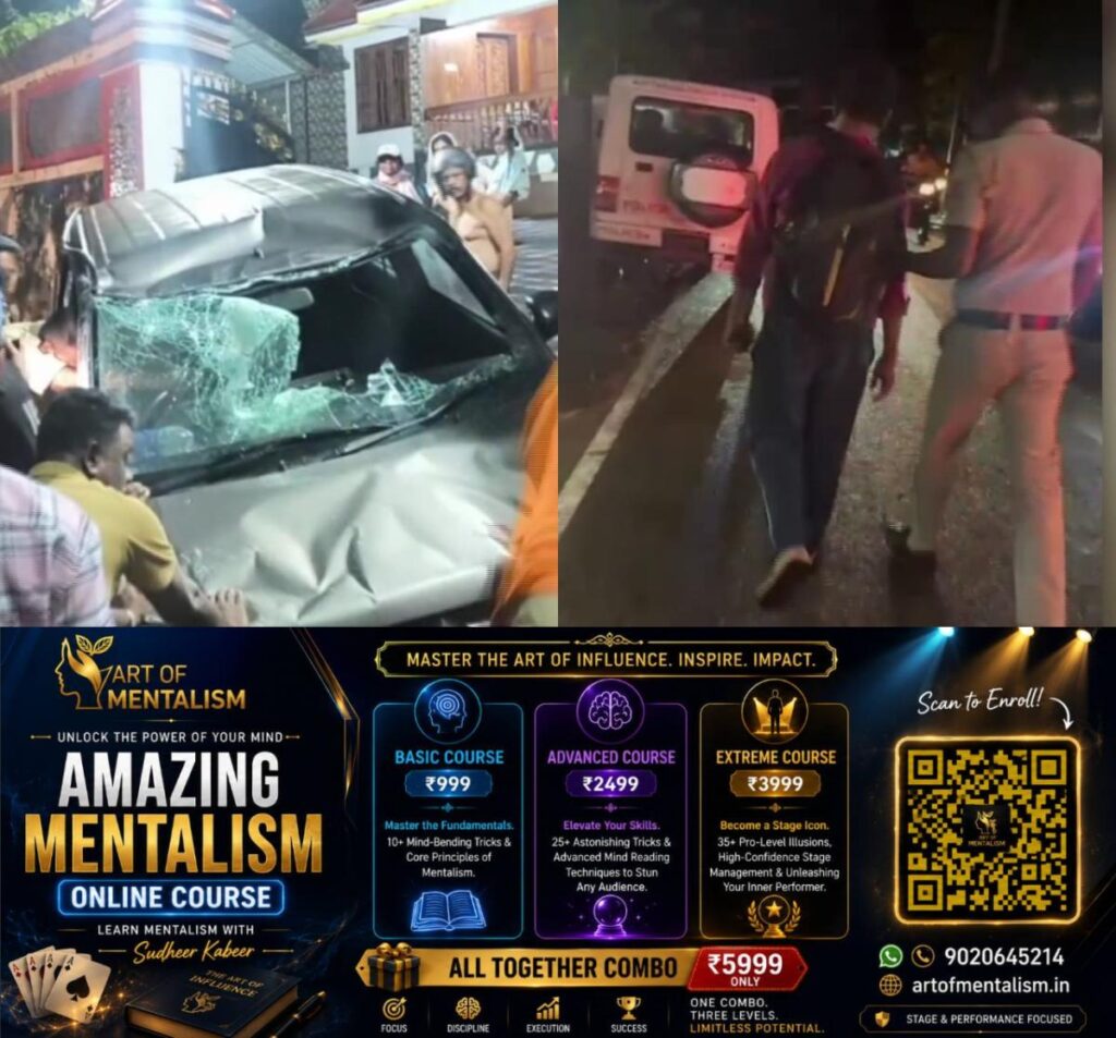 newskerala.net_1792869965_w-1280h-720format-jpgimgid-01m5qj1vweym5gb77zw948fbe9imgname-excise-officer-car-accident-1792865