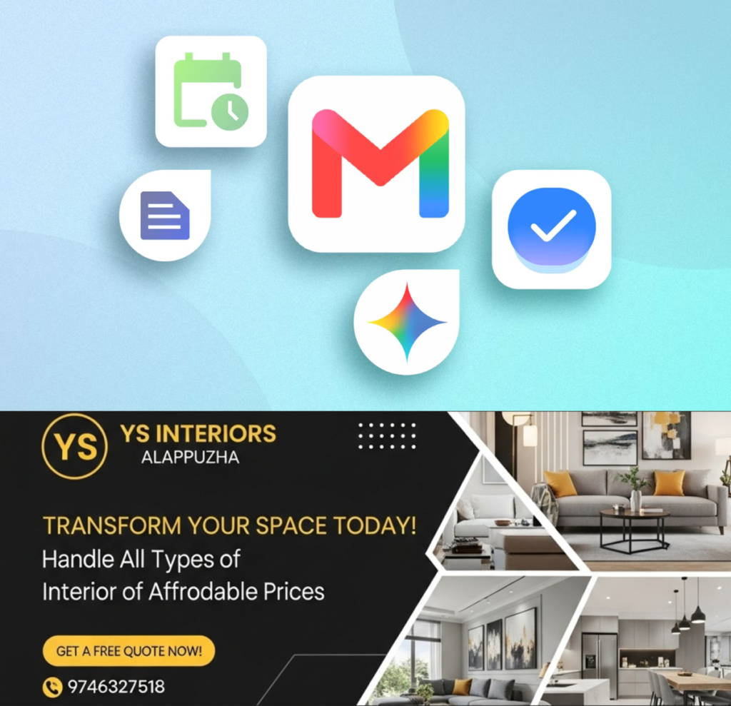 newskerala.net_1792874045_gmail-logo-surrounded-by-floating-productivity-icons-on-a-light-blue-background