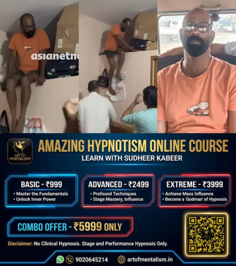 newskerala.net_1792880045_w-1280h-720format-jpgimgid-01m5qamqmcm90a0y6r2ed34cdfimgname-wayanad-job-visa-fraud-case-1792858