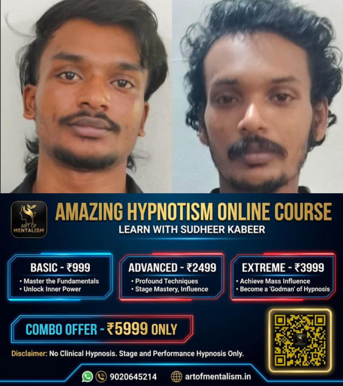 newskerala.net_1792881732_w-1280h-720format-jpgimgid-01m5q9bwwtbk1p3rhym9bfxa2bimgname-thrissur-mdma-rape-case-17928566834