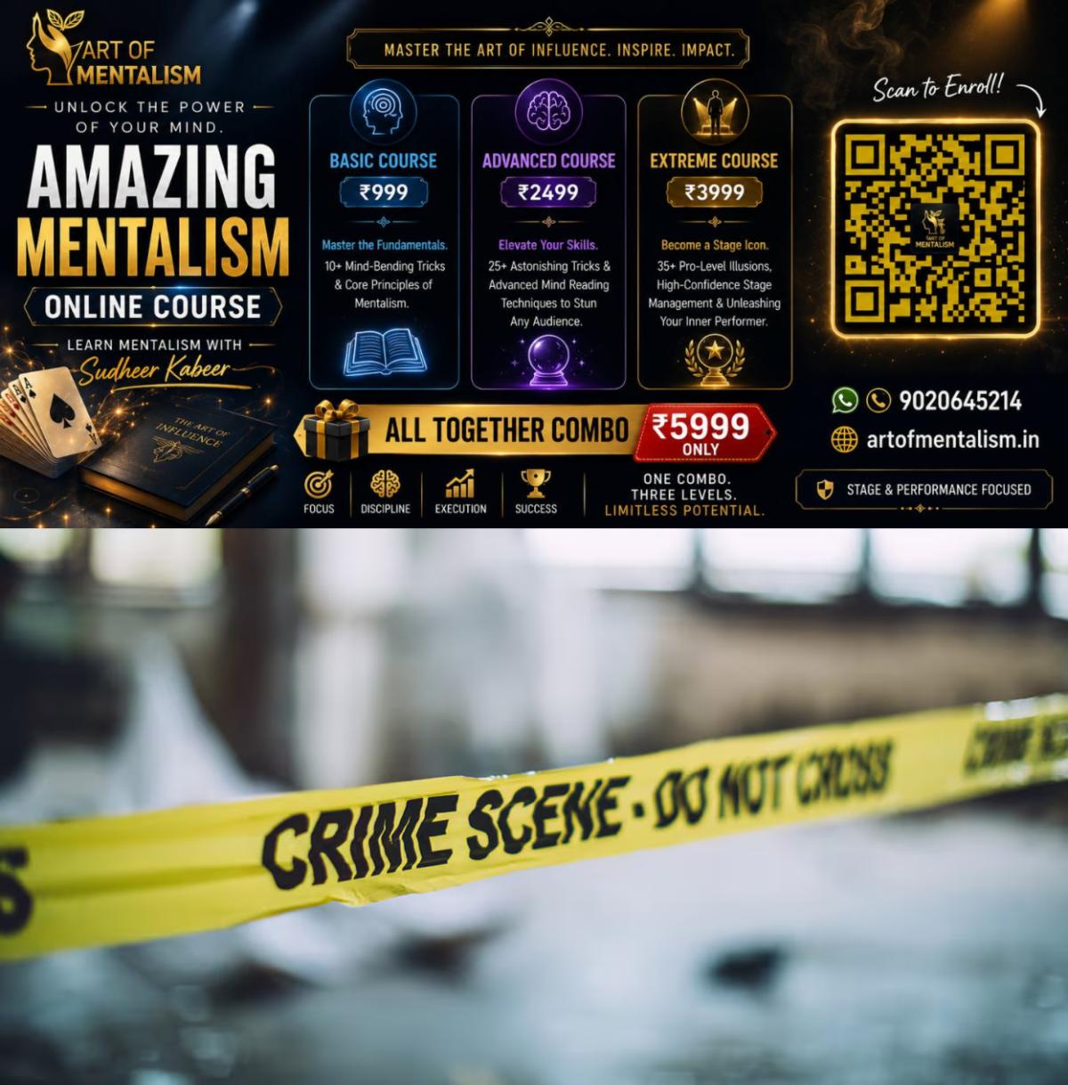 newskerala.net_1792882085_1789758878_crime-scene-representational-image