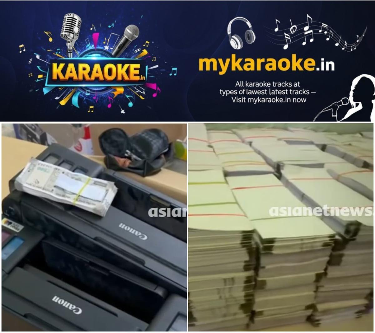newskerala.net_1792885806_w-1280h-720format-jpgimgid-01m5r3h2xfhe753229qnfm68enimgname-fake-note-1792884116399