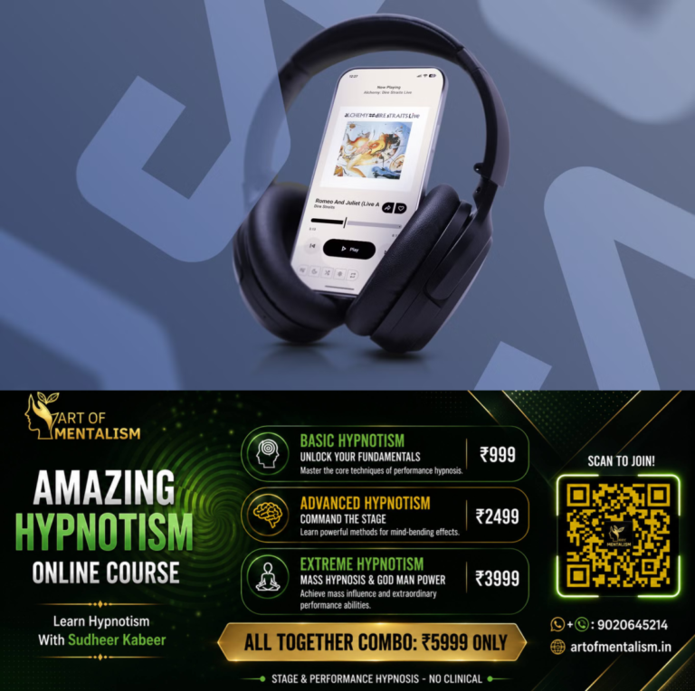 newskerala.net_1792885924_a-smartphone-placed-between-headphones-displaying-the-metrolist-music-player-interface