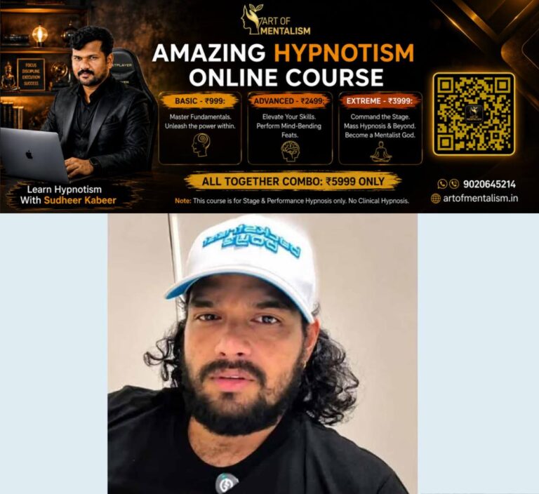 newskerala.net_1792886045_amrit-singh-darren