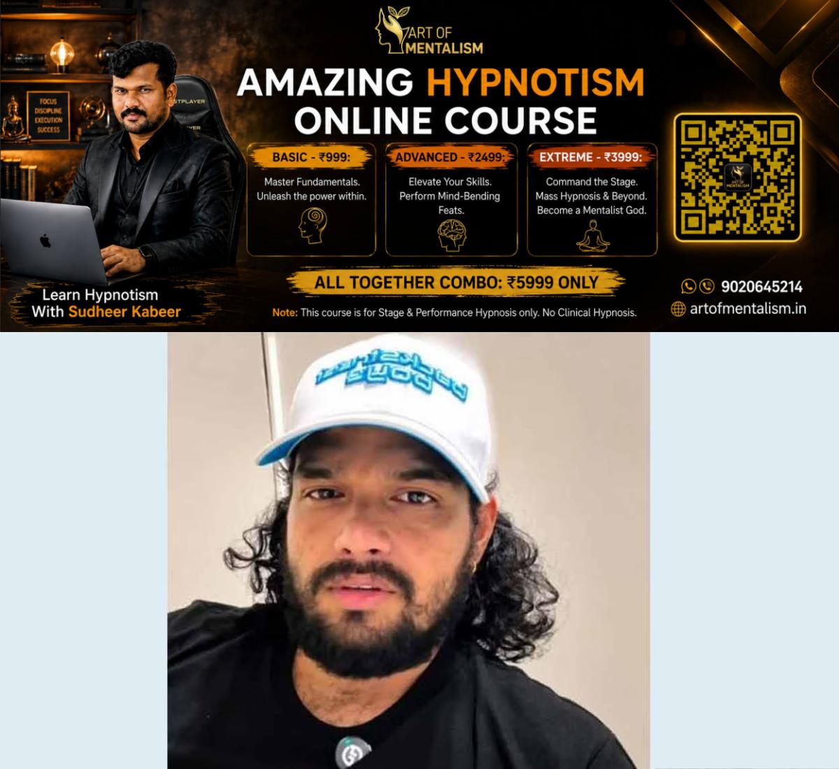 newskerala.net_1792886045_amrit-singh-darren