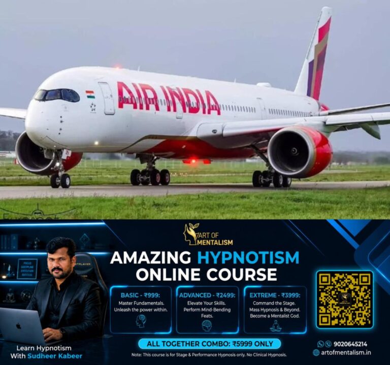 newskerala.net_1792887965_w-1280h-720format-jpgimgid-01kqc4hq94dtm23j90h6qn0d5gimgname-air-india-hub-spoke-varanasi-intern