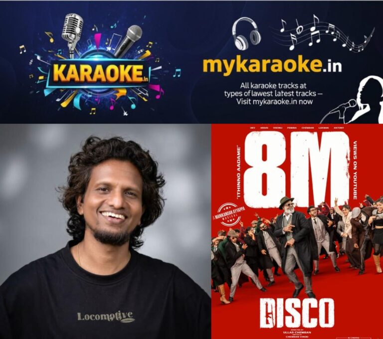 newskerala.net_1792889766_w-1280h-720format-jpgimgid-01m5q0y0963ftk71vpqpg97w6wimgname-disco-movie-manikandan-ayyappa-17