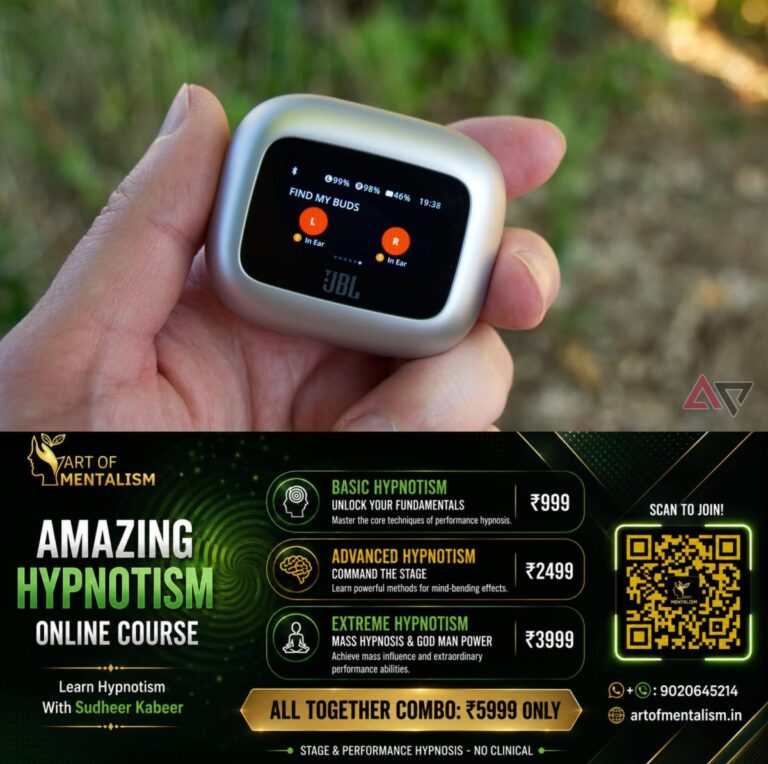 newskerala.net_1792889891_jbl-live-beam-3-case-in-hand-with-find-my-buds-screen