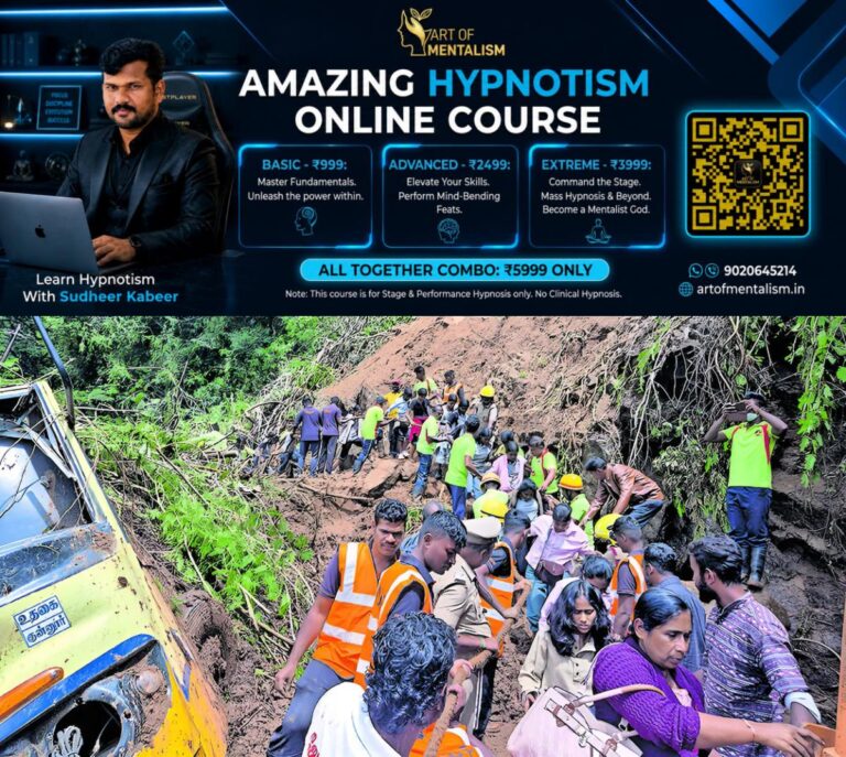 newskerala.net_1792891614_ooty-landslide-mettupalayam-coonoor-highway