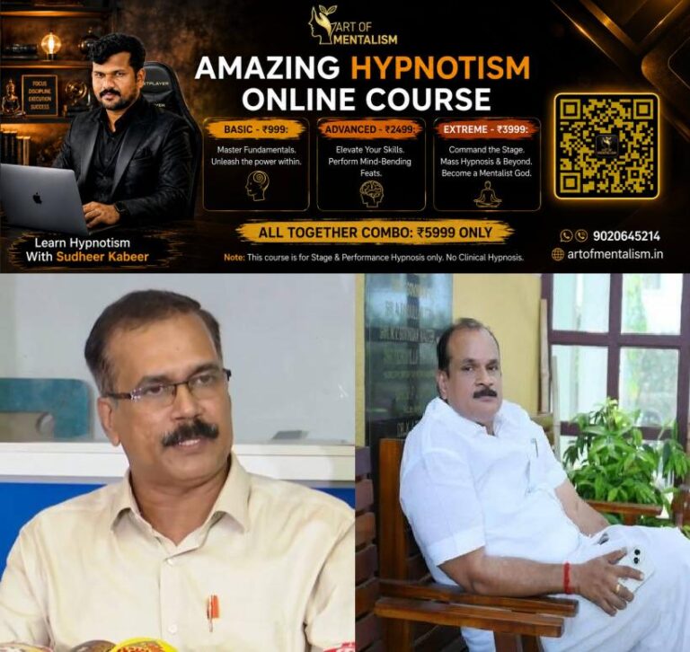 newskerala.net_1792891926_Thomas-Joseph