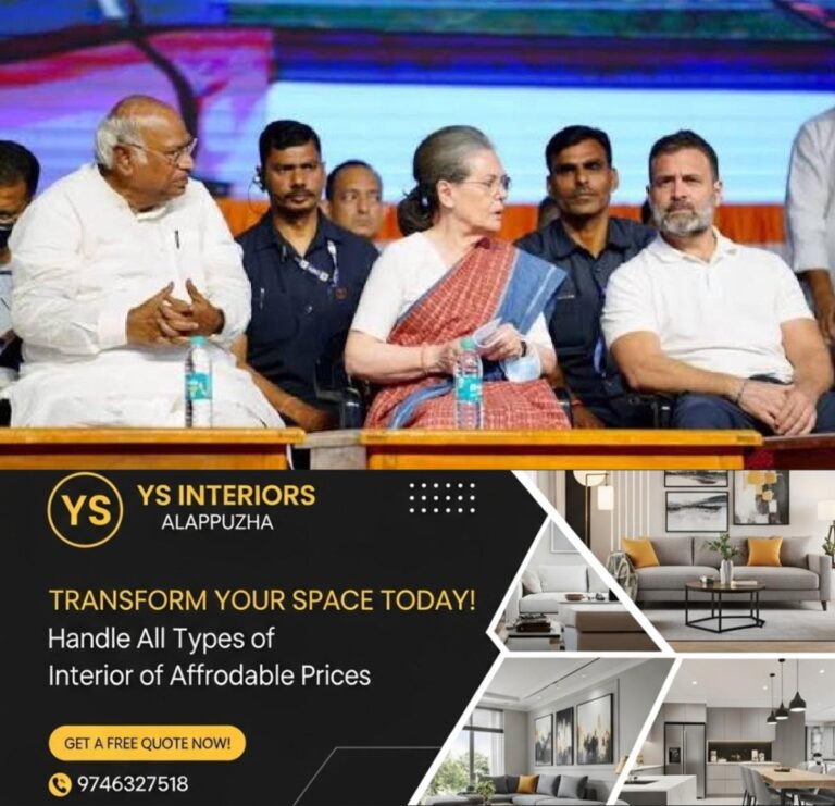 newskerala.net_1792892045_w-1280h-720format-jpgimgid-01m1x217k7fw45x7405tp6m3xmimgname-aicc-postpones-high-level-meeting-o