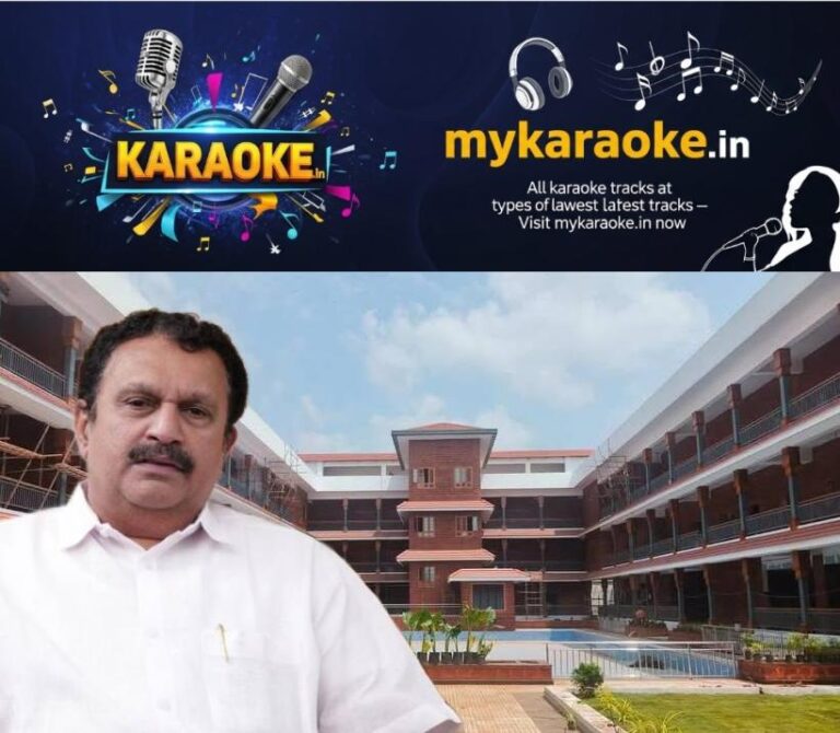 newskerala.net_1792895833_k-muraleedharam-IRIA