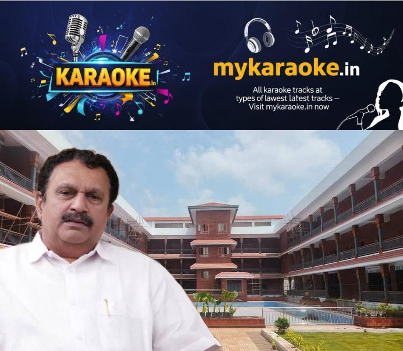 newskerala.net_1792895833_k-muraleedharam-IRIA