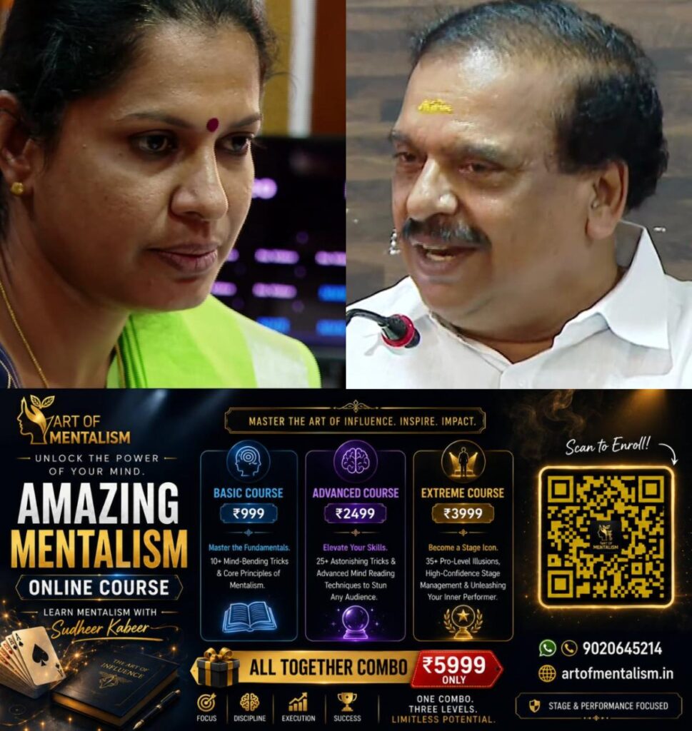 newskerala.net_1792897629_w-1280h-720format-jpgimgid-01m5rg6zqmn532hkttsydn02aximgname-pk-krishnadas-pp-divya-179289741694