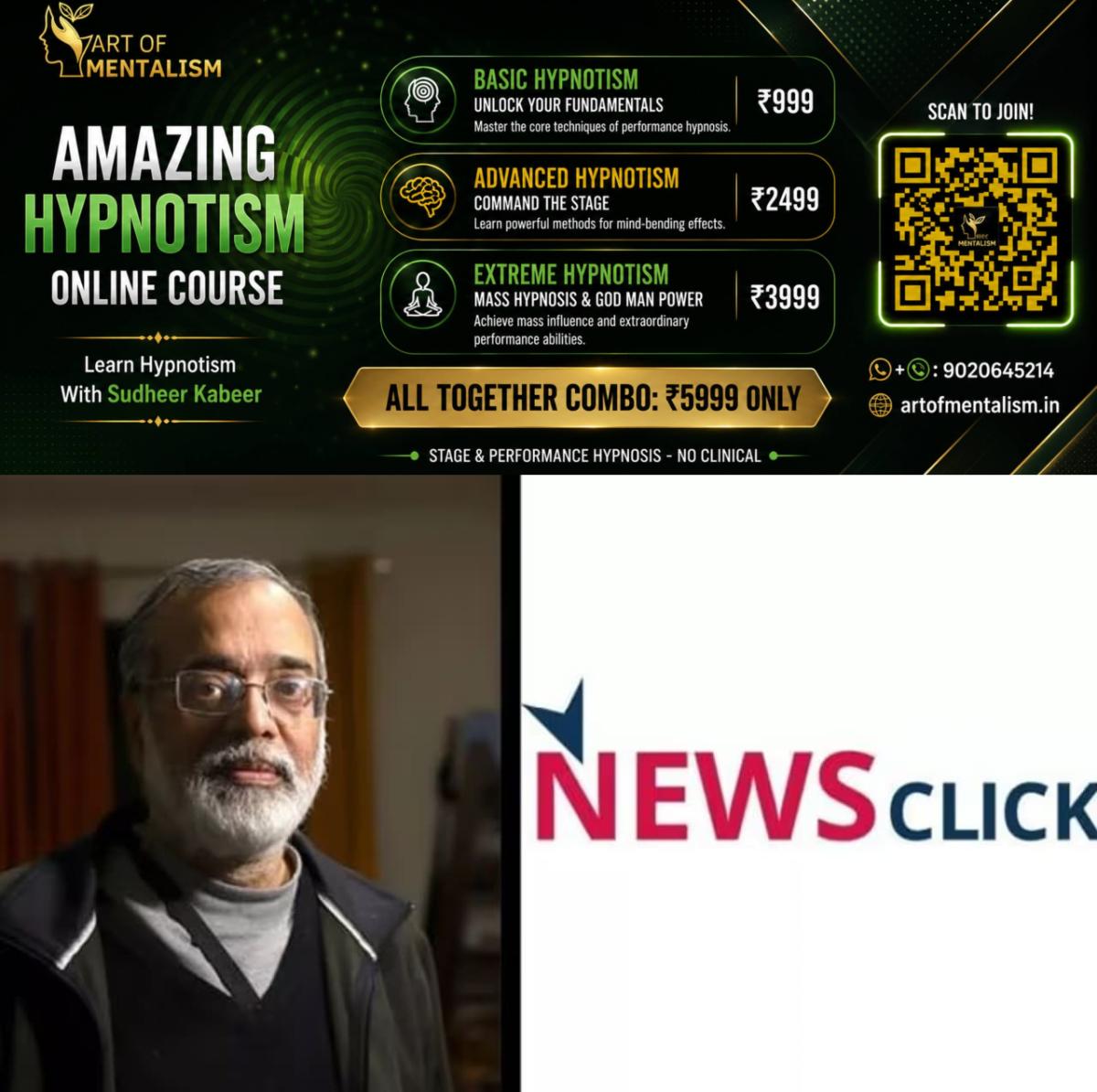 newskerala.net_1792899970_w-1280h-720format-jpgimgid-01m5rhjr84ac102ka7r3ss2q0gimgname-w-1280-h-720-imgid-01h7z0wahrm90yk1