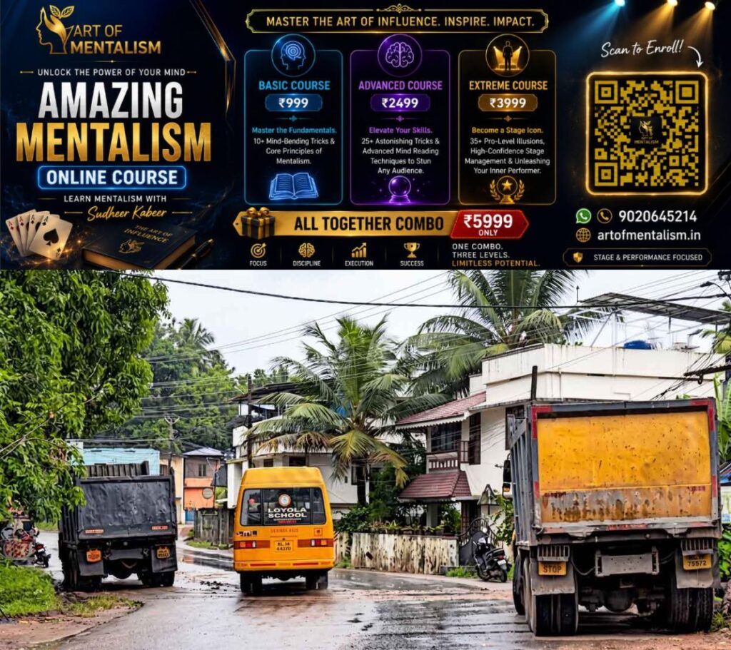 newskerala.net_1792900565_tipper-tvm