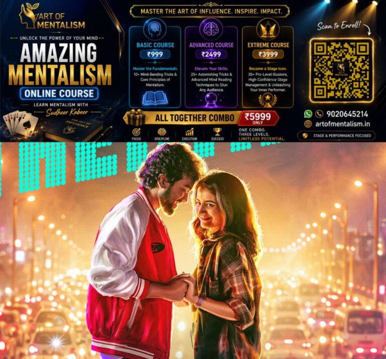 newskerala.net_1792901886_w-1280h-720format-jpgimgid-01m5rjsh1yqbc2f560c4s9g87aimgname-many-many-happy-returns-movie-17929