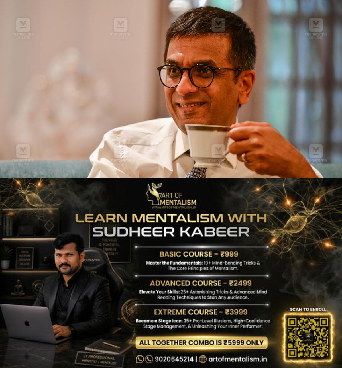 newskerala.net_1792902124_d-y-chandrachud-main