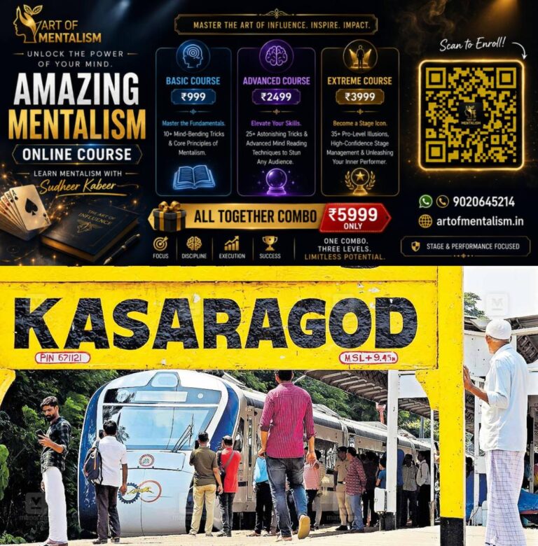 newskerala.net_1792902245_kasaragod