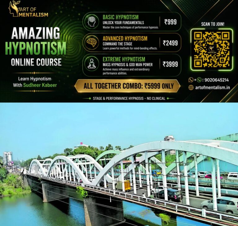 newskerala.net_1792903206_aluva-marthandavarma-bridge-closure-maintenance