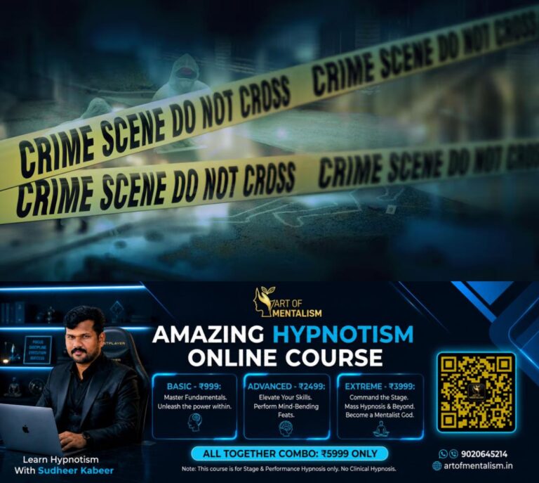 newskerala.net_1792903628_crime-scene-do-not-cross