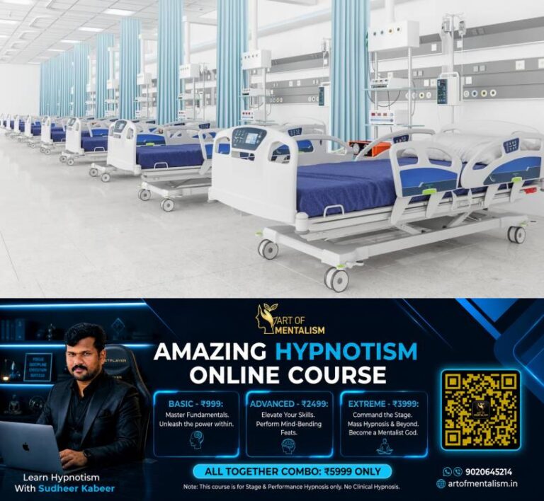 newskerala.net_1792903925_private-hospital