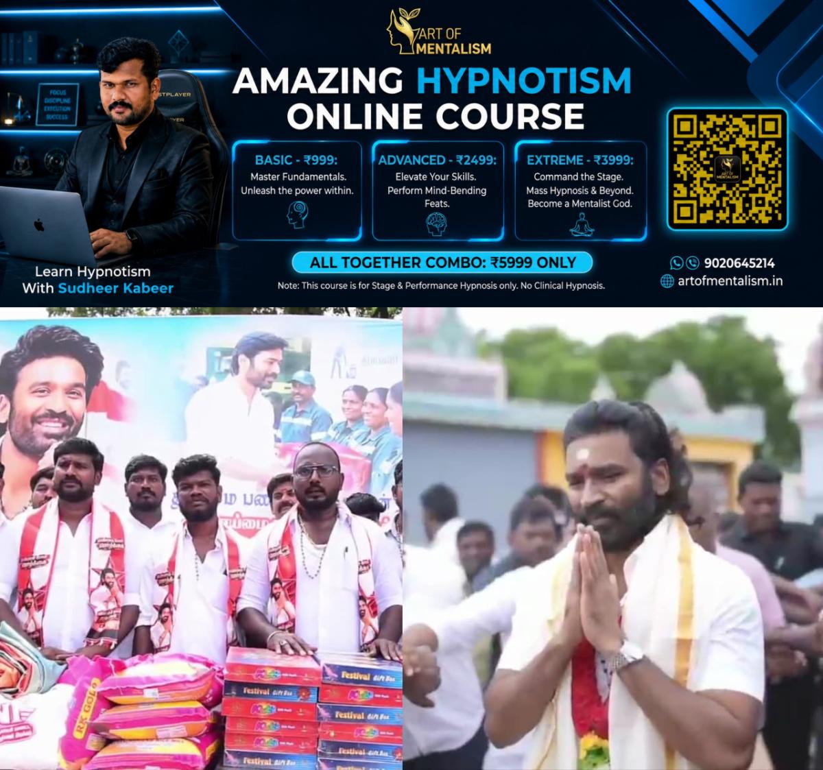 newskerala.net_1792903992_w-1280h-720format-jpgimgid-01m5rnf0njskeb6hce35h59np7imgname-dhanush-1792902922930