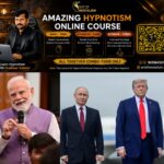 newskerala.net_1792904289_modi-putin-trump-main