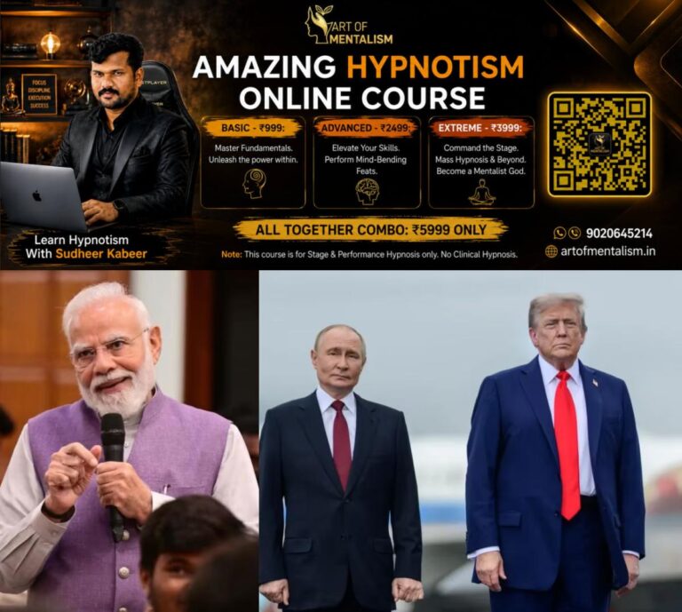 newskerala.net_1792904289_modi-putin-trump-main