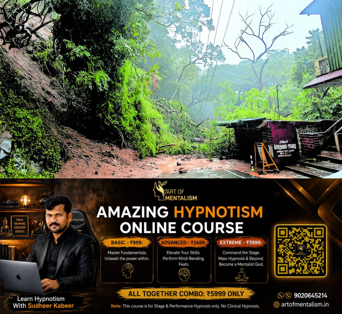 newskerala.net_1792905606_ootty-mettupalayam